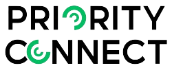 cropped-PRIORITY_CONNECT_LOGO_3.png